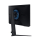 SAMSUNG Odyssey G3 S24DG300EUX G30D - 1265492 - zdjęcie 5